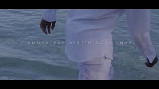 SE OU MAP RET TANN - Bertin Dorvilmar (Official video)