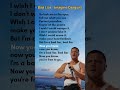 Bad Liar Lyrics Imagine Dragons Lyrics Badliar Trending Imaginedragons
