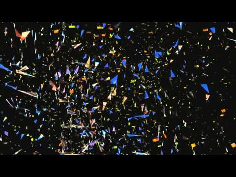 Next Level Battle Circuit 109 - USF4 - WNF Brentt vs UYG Nemesys / PIE Smug vs Manny O