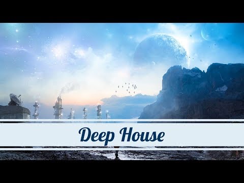 Stisema - One In A Million (ft. Sander Nijbroek)