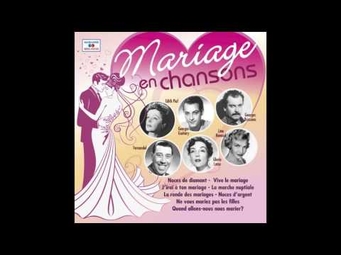 Michèle Arnaud - Ne vous mariez pas les filles