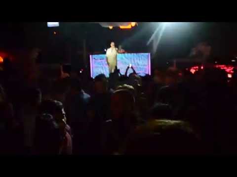 locca club Cyprus Volga Tamoz ft alex live 30.08.2014