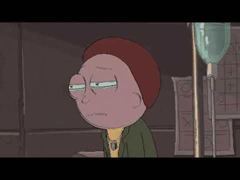 Redhands & Necroez - Self-Destruction