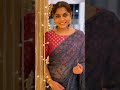 Malayalam Actress In Saree Whatsappstatusmalayalam