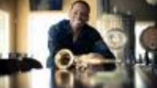 Jackiem Joyner - Song for Mom