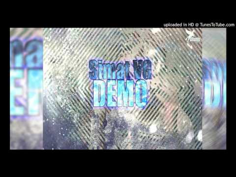 SİMAT VG - Demo (2016)