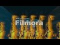 Madagascar 2005 Candyman Song Fast Version