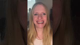 Download lagu Where has the time gone?! #keepingitreal #braces #orthodontics #shorts mp3