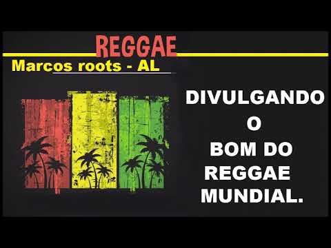 Ann Campbell - Should have been me