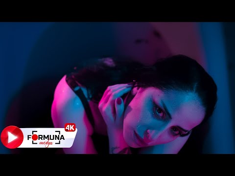 Rumeys - His [Official Music Video]