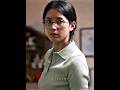 Intense Moment When Assassin Sent To Your Home Moving Shorts Hanhyojoo Kdrama