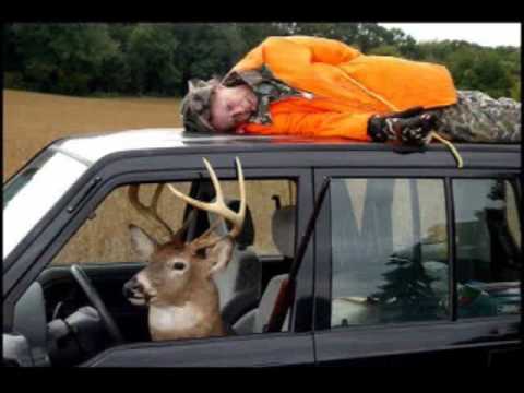 Deutscher mit Paschen-Gregor Frenkel Frank