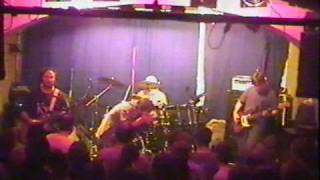 Video Den p. klub B 2001