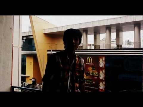 Dikoletedon - Acapella (Hiphop'ın Vekili / Ağustos 2012)