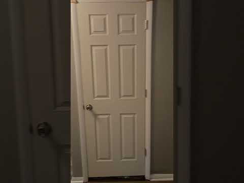 27 W Parkwood Dr - Video 2 of 2