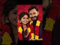 സാന്ത്വനം 2 സീരിയൽ താരങ്ങളുടെ യഥാർത്�