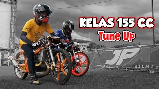 Download lagu M. DHIBA, ASEP ROBOT, KADIR CHILD, EZA CHILD DAN RANGGALAWE mp3