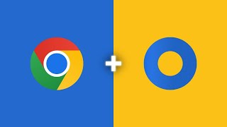 How to Setup Proxy in Google Chrome