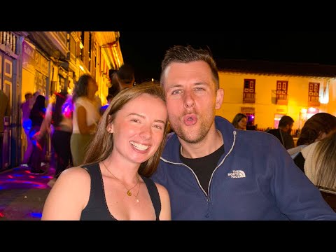 Salento BEST Coffee - Colombia Travel Guide 🇨🇴