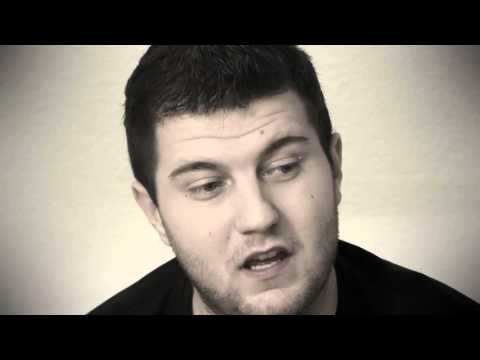 Nekad i sad - Godina 2068