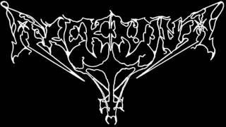 Download lagu Arckanum 1993 Full Demo mp3 Download lagu Arckanum 1993 Full Demo mp3