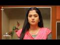 Mahanadhi 6th To 10th April 2026 Promo