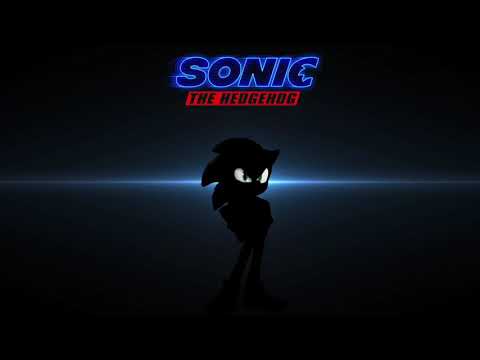 TheByMyself - We are sonic (Extended and bass boosted)