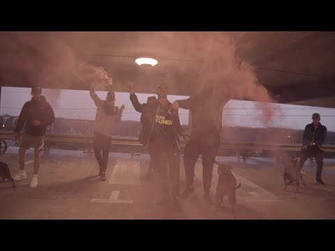R2T2 - Time For Grime [Music Video]