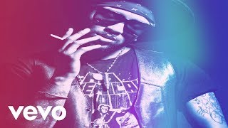 Ro James - Neon Lights