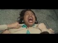 SELMA - UK Teaser Trailer: David Oyelowo as Martin Luther King, Oprah Winfrey, Tom Wilkinson