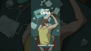 Download lagu sad boy feeling whatapp status💔 #rocky #edit #tamil #shorts mp3 Download lagu sad boy feeling whatapp status💔 #rocky #edit #tamil #shorts mp3