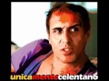 Oh Diana - Adriano Celentano feat Paul Anka 