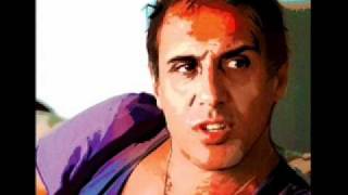 Oh Diana - Adriano Celentano feat Paul Anka
