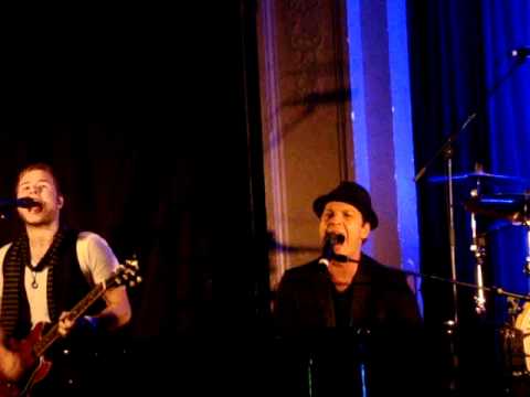 Gavin DeGraw  Candy  Columbus, OH