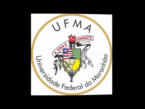 Gabarito Concurso UFMA 2017 - Técnicos Administrativos