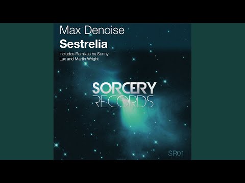 Sestrelia (Original Mix)