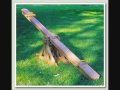 Seesaw #1 6 22 1997 Telluride