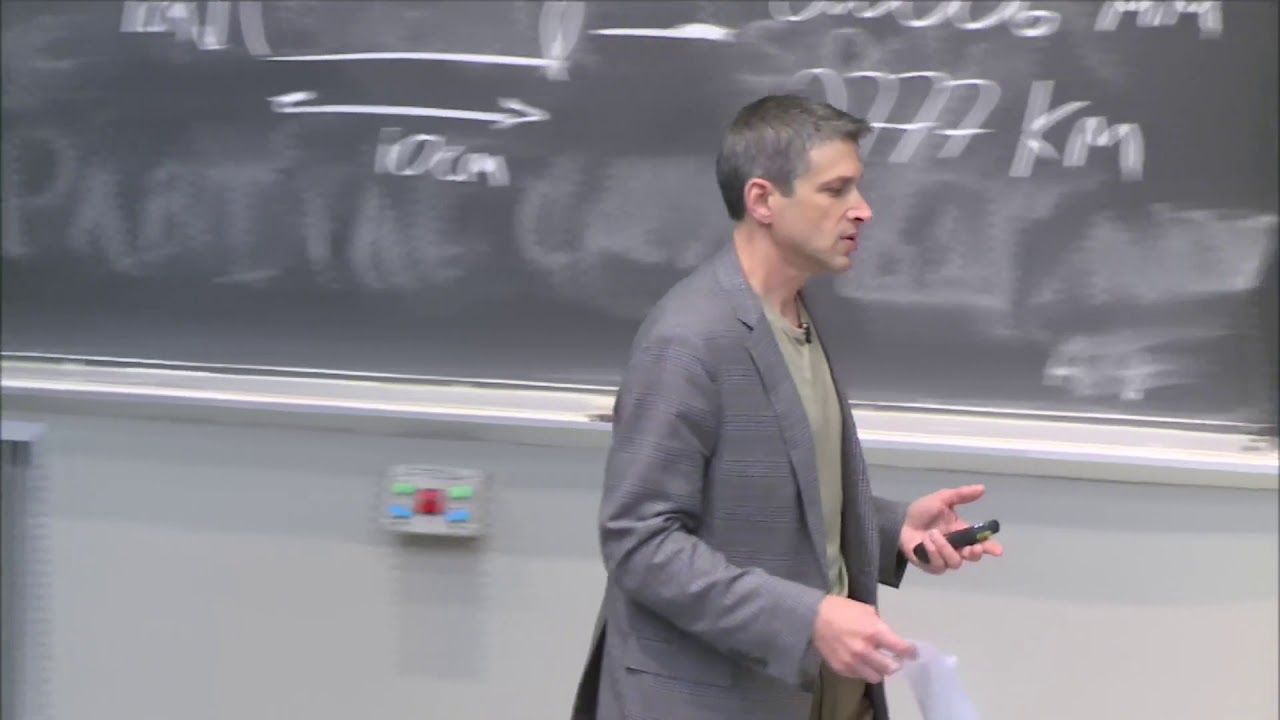 Wire Drawing (Intro to Solid-State Chemistry)