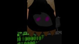 Lezus Free Video Search Site Findclipnet - 