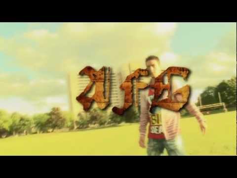 2012 ( Afghan rap ) SALAM , Abbas AKA Young Afgun