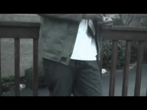 Missin Link- Tough Titty