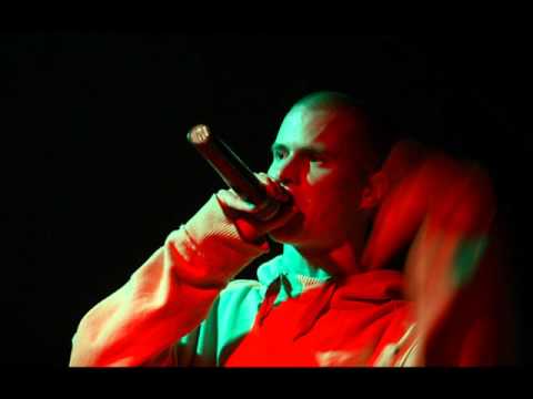 MOA - všeobec (demo skúška)