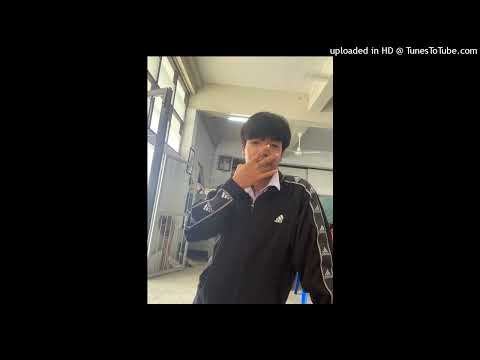 LIL 2WENTY 4OUR - Her heart so deep (Pord.level)