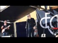 Elvis Blue - Hallelujah