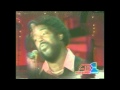 I BELIEVE IN LOVE, by Barry White