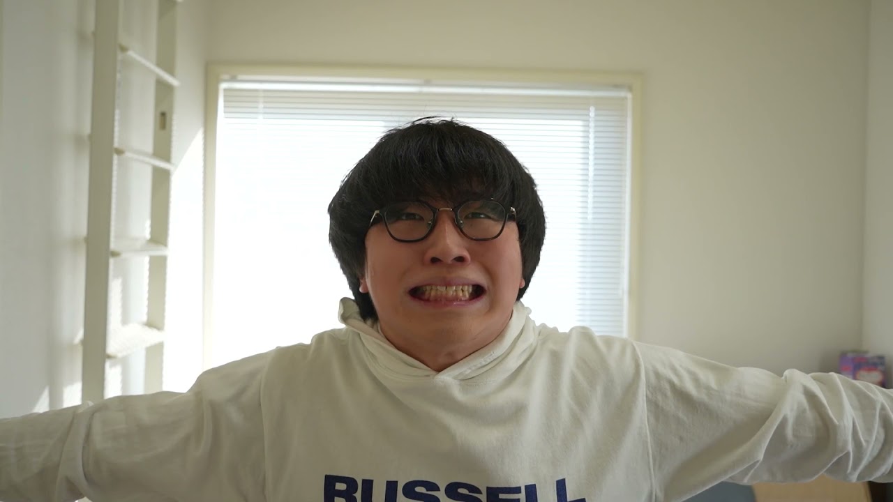 学歴厨によるカスみたいなワンピース　コビー、勇気ある数秒