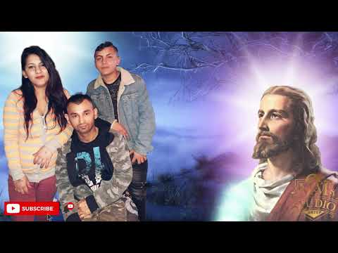 Chvala - Roman ,Patrik a Nataška 2021