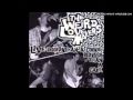 The Weird Lovemakers - Logan's Run