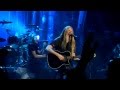 Nightwish - The Islander (Dark Passion Play) - HD ...