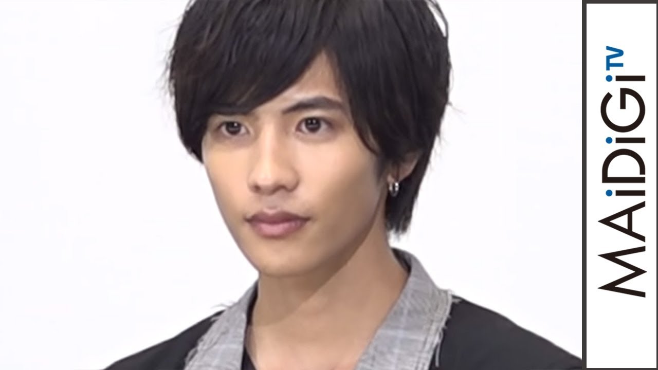 走れ T校バスケット部 志尊淳が主演 あらすじ キャスト情報も 映画上映中